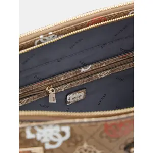 Bolso de mujer Guess Eliette image-2