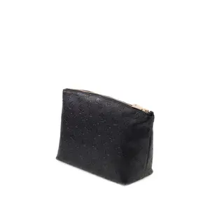 Borsa da toilette per donna Guess Lenwood image-1