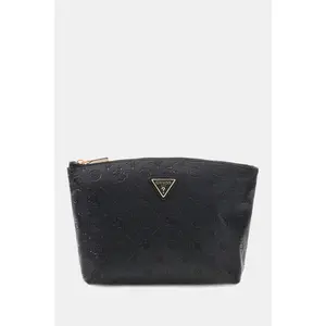 Borsa da toilette per donna Guess Lenwood image-2