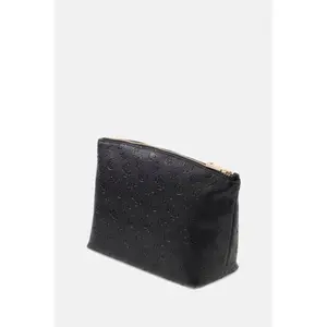 Borsa da toilette per donna Guess Lenwood image-3
