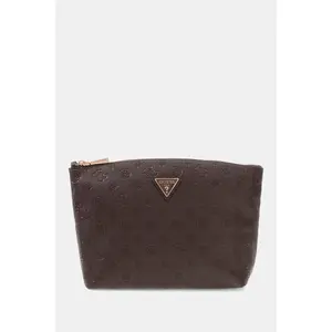 Borsa da toilette per donna Guess Lenwood image-2