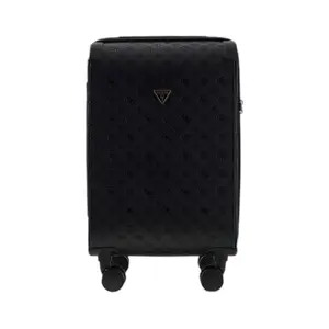 Women's suitcase Guess Lenwood 18" image-0