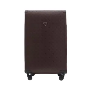 Women's suitcase Guess Lenwood 28" image-0