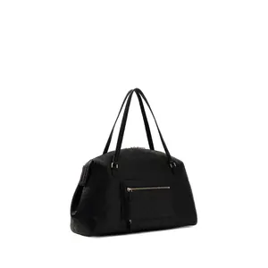 Women's Handbag Guess Blake Dome image-1