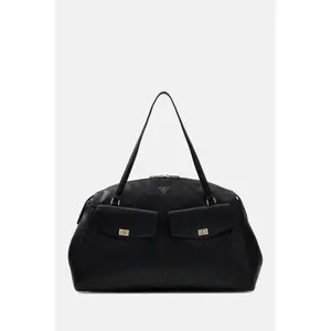 Women's Handbag Guess Blake Dome image-2