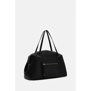 Women's Handbag Guess Blake Dome image-3