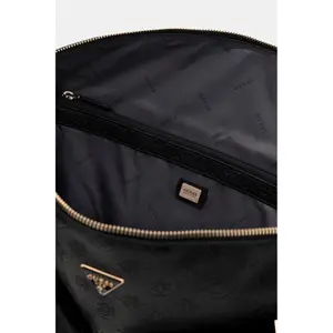 Women's Handbag Guess Blake Dome image-4