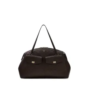 Women's Handbag Guess Blake Dome image-0