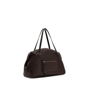 Women's Handbag Guess Blake Dome image-1