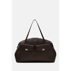 Women's Handbag Guess Blake Dome image-2