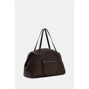 Women's Handbag Guess Blake Dome image-3
