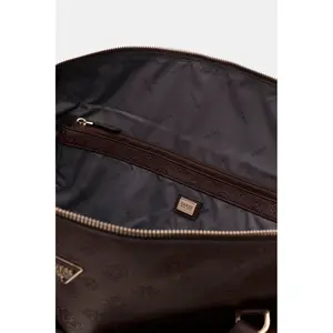 Women's Handbag Guess Blake Dome image-4