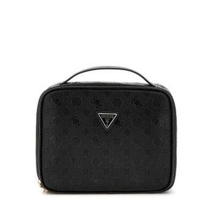 twdp74-52045-bla-toiletry-bag-for-women-guess-wilder-cosmetic-black-one-size
