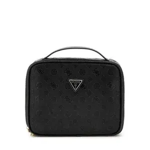 Borsa da toilette per donna Guess Wilder Cosmetic image-0