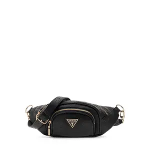 Women's Fanny pack Guess Wilder