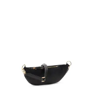 Women's Fanny pack Guess Wilder image-1