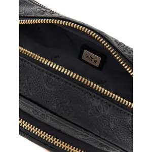 Women's Fanny pack Guess Wilder image-2