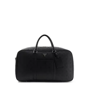 Women's Duffle Bag Guess Wilder image-0