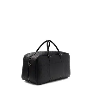 Women's Duffle Bag Guess Wilder image-1