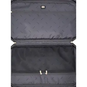 Women's Duffle Bag Guess Wilder image-2