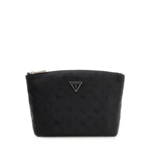 Borsa per il trucco da donna Guess Wilder image-0