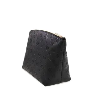 Borsa per il trucco da donna Guess Wilder image-1