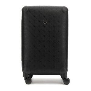 Women's suitcase Guess Wilder 22 In 8 Wheeler