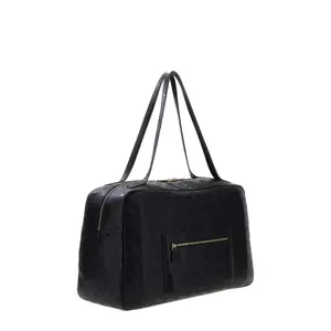 Women's tote bag Guess Devon image-1