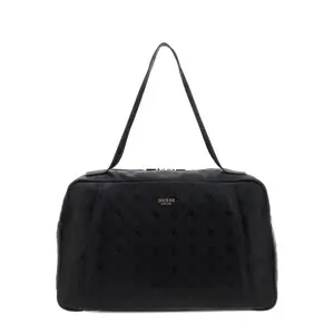 Women's tote bag Guess Devon