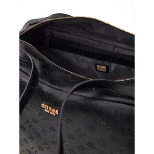 Women's tote bag Guess Devon image-2