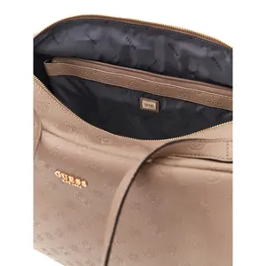Women's tote bag Guess Devon image-2