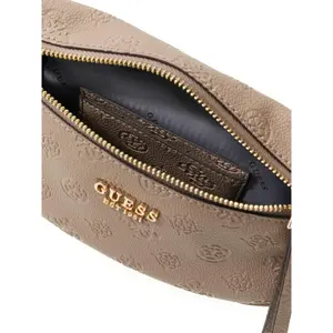 Women's shoulder Bag Guess Devon Sling image-2