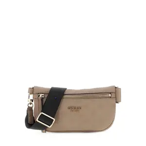 Women's shoulder Bag Guess Devon Sling image-0