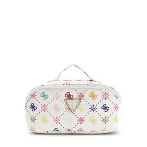 Women's make-up bag Guess Silia