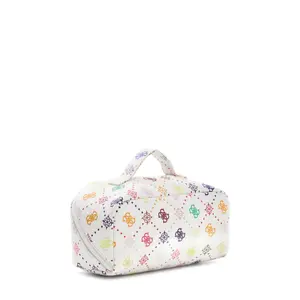 Women's make-up bag Guess Silia image-1
