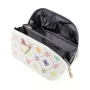 Women's make-up bag Guess Silia image-2
