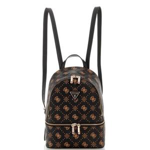 Women's backpack Guess Silia