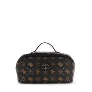 Astuccio da donna Guess Silia image-0