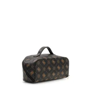 Astuccio da donna Guess Silia image-1