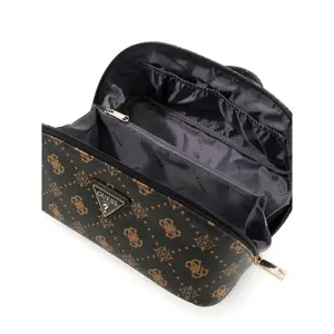Astuccio da donna Guess Silia image-2