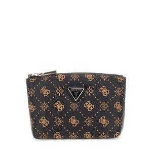 twgp98-90959-esl-kulturbeutel-damen-guess-silia-espresso-logo-tu