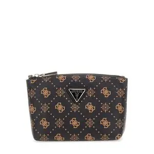 Borsa da toilette per donna Guess Silia image-0