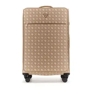 Women's suitcase Guess Silia 28 In 8 Wheeler