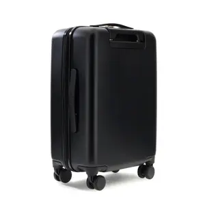 Women's suitcase Guess Thorsteinn image-1