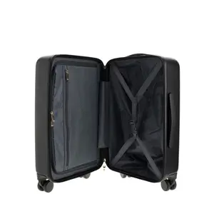 Women's suitcase Guess Thorsteinn image-2