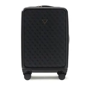 Women's suitcase Guess Thorsteinn