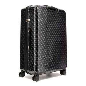 Women's suitcase Guess Jesco 28 image-1
