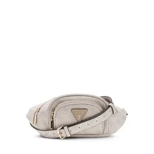 Women's Fanny pack Guess Latona