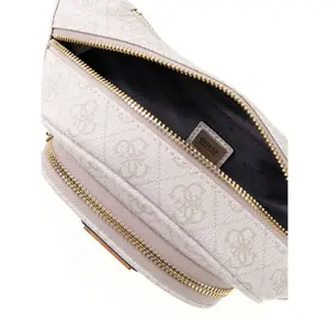 Women's Fanny pack Guess Latona image-2
