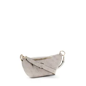 Women's Fanny pack Guess Latona image-1